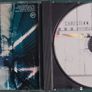 Christian McBride Band - Sci-Fi CD (2000) Post Bop Jazz Fusion Verve Records EX+ Image 3