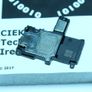 ORIGINAL Apple iPhone 6 Replacement Loud Speaker Replacement Image 2