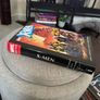 X-Men by Jim Lee Omnibus vol 1 Image 2