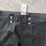 ladies trousers new Image 2