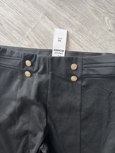 ladies trousers new