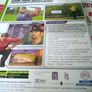 Tiger Woods PGA Tours 2004 - Xbox Games - Original Image 5