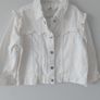 3 - 4 yr old girl clothes bundle (brand new) Image 7