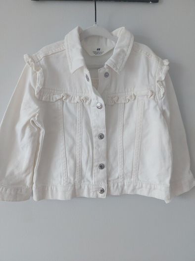 3 - 4 yr old girl clothes bundle (brand new)