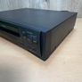 Mitsubishi HS-821V Video Cassette Player With Remote Image 8
