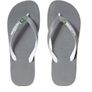 Havaianas Flip Flops Size UK 8 Image 2