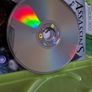 Assassins Creed 3 III xbox 360 games Original Image 10