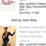 womens clothes new Image 6