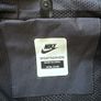 Brazil X Nike Windbreaker Image 4