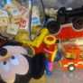 toys mix Image 3