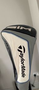 TaylorMade SIM Max Driver