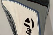 TaylorMade SIM Max Driver