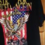 BNWT Rock Style Dress size 18/20 Image 3