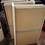 IKEA Drawers (Malm) Image 2