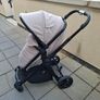 pram Image 4