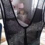 Stunning Debs / Evening Dress Image 4
