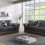 corner sofa Image 6