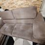 3 Seater Sofa Image 4