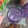 glass vases Image 7