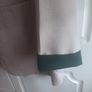 Lightweight Jacket  with Pockets Image 3