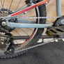 bike Image 5