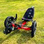 Kmx Trike Image 2