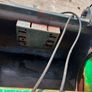 Prodig shear bucket Image 6