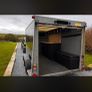 Trailer ifor Williams Image 5