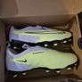Football Boots Image 2