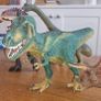 Toy Dinosaurs Schleich Image 5