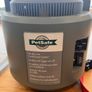 Petsafe wireless radio fence Image 2