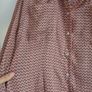 ZARA dress Image 6