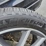 Alloys Range Rover Jaguar Volvo 5/108 Image 9