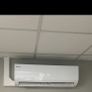 EcoFriendly Heating/Cooling systems Image 2