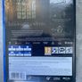 ps4 game: Hogwarts Legacy - game tested Image 2