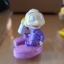 2001 Weeto's rugrats Image 7