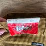 Rare vintage Lee cooper cords with tags still on Image 6