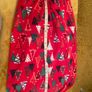 New Dunnes Dog Jumper Image 4