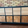 Sideboard Image 2