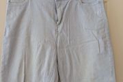 Dunnes shorts size 16