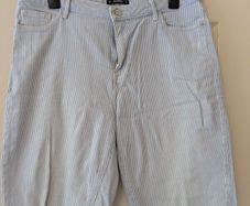 Dunnes shorts size 16