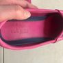 Dubarry Image 5