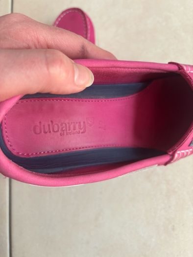 Dubarry
