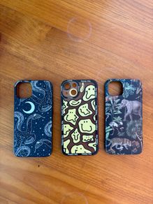 iPhone 13 Cases