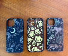 iPhone 13 Cases