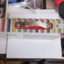 Eurekakids Strategy Game Who is Who Image 5