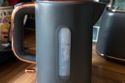 Kenwood Electric Kettle