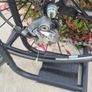 Road cycle Image 2