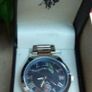 New watch Polo Image 2