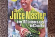 The Juice Master - Jason Vale